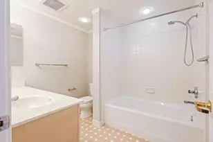 1 7th St, Augusta, GA 30901 - Photo 49