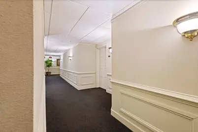 1 7th Street #805, Augusta, GA 30901 - Photo 15