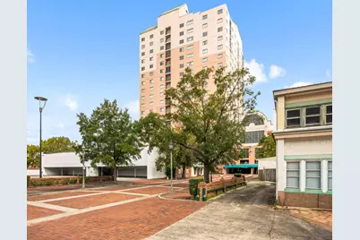 1 7th Street #805, Augusta, GA 30901 - Photo 7