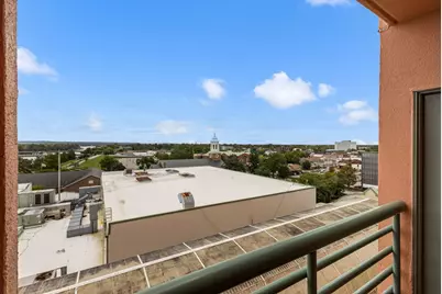 1 7th Street #805, Augusta, GA 30901 - Photo 39