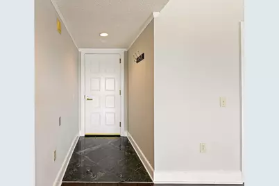 1 7th Street #805, Augusta, GA 30901 - Photo 17