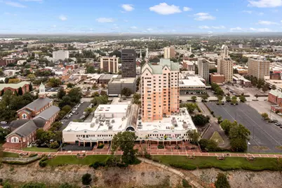 1 7th Street #805, Augusta, GA 30901 - Photo 65