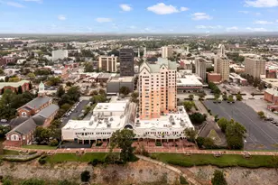 1 7th St, Augusta, GA 30901 - Photo 65