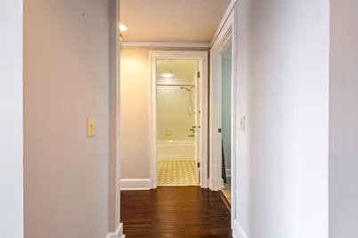 1 7th Street #805, Augusta, GA 30901 - Photo 47