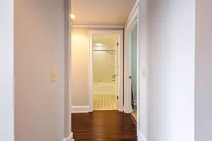 1 7th St, Augusta, GA 30901 - Photo 47