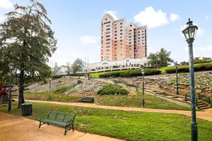 1 7th St, Augusta, GA 30901 - Photo 63