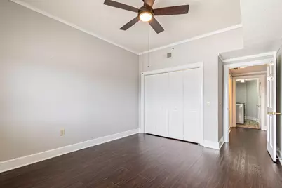 1 7th Street #805, Augusta, GA 30901 - Photo 55