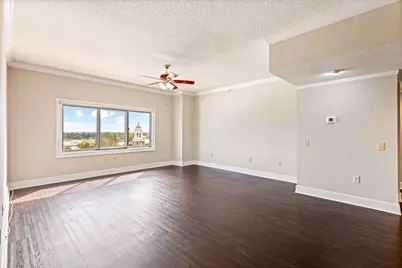 1 7th Street #805, Augusta, GA 30901 - Photo 23