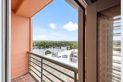 1 7th Street #805, Augusta, GA 30901 - Photo 37