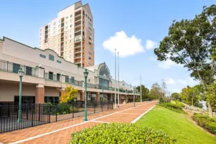 1 7th St, Augusta, GA 30901 - Photo 61