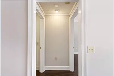 1 7th Street #805, Augusta, GA 30901 - Photo 29