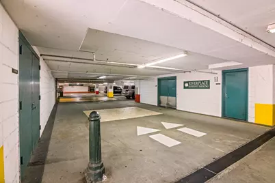 1 7th Street #805, Augusta, GA 30901 - Photo 9