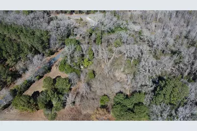 00 Veterans Road, Salley, SC 29137 - Photo 5