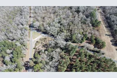 00 Veterans Road, Salley, SC 29137 - Photo 19