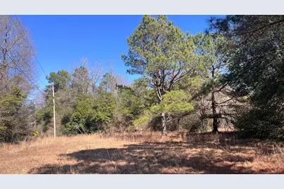 00 Veterans Road, Salley, SC 29137 - Photo 17