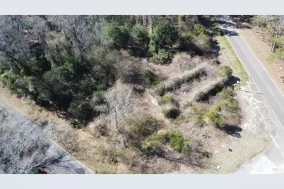 00 Veterans Road, Salley, SC 29137 - Photo 7