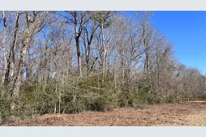 00 Veterans Road, Salley, SC 29137 - Photo 11