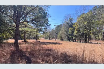 00 Veterans Road, Salley, SC 29137 - Photo 15