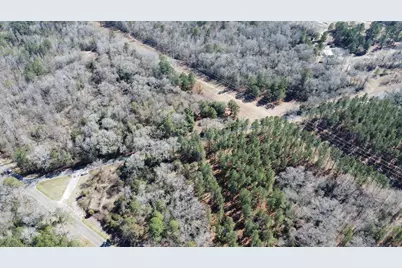 00 Veterans Road, Salley, SC 29137 - Photo 21