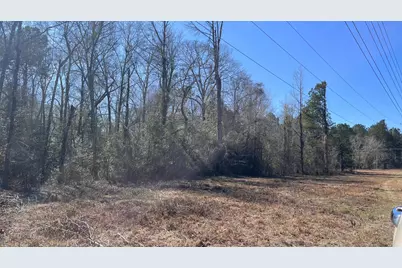 00 Veterans Road, Salley, SC 29137 - Photo 13