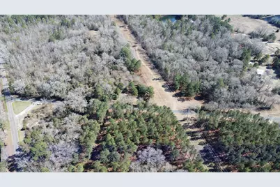 00 Veterans Road, Salley, SC 29137 - Photo 1