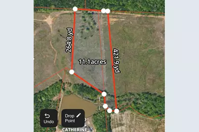 386 Moore Road, North Augusta, SC 29860 - Photo 1