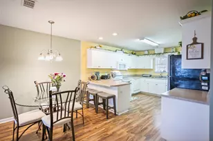 6093 Village W Ln, Graniteville, SC 29829 - Photo 11