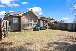 6093 Village W Ln, Graniteville, SC 29829 - Photo 27