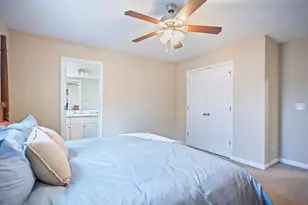 6093 Village W Ln, Graniteville, SC 29829 - Photo 25