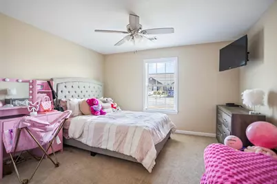 6093 Village West Lane, Graniteville, SC 29829 - Photo 19