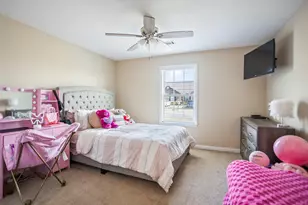 6093 Village W Ln, Graniteville, SC 29829 - Photo 19