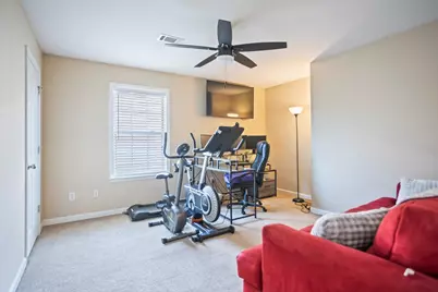 6093 Village West Lane, Graniteville, SC 29829 - Photo 21