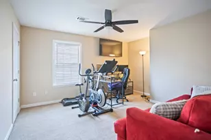 6093 Village W Ln, Graniteville, SC 29829 - Photo 21