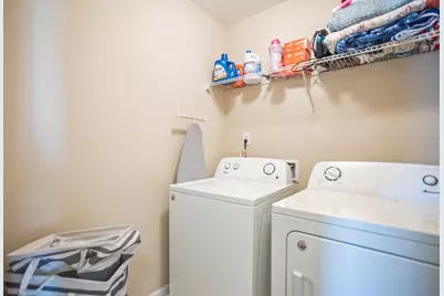 6093 Village West Lane, Graniteville, SC 29829 - Photo 17