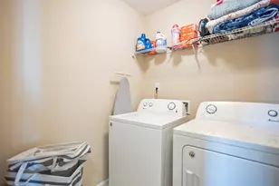 6093 Village W Ln, Graniteville, SC 29829 - Photo 17