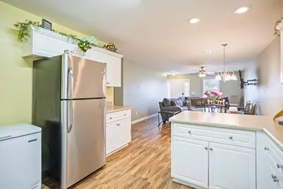 6093 Village West Lane, Graniteville, SC 29829 - Photo 15