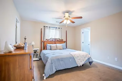 6093 Village West Lane, Graniteville, SC 29829 - Photo 23