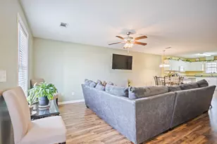 6093 Village W Ln, Graniteville, SC 29829 - Photo 7