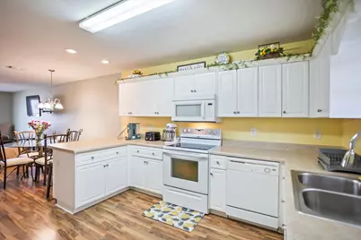 6093 Village West Lane, Graniteville, SC 29829 - Photo 13