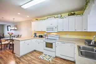 6093 Village W Ln, Graniteville, SC 29829 - Photo 13