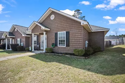 6093 Village West Lane, Graniteville, SC 29829 - Photo 3