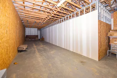 1168 Bauskett Street, Edgefield, SC 29824 - Photo 23