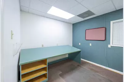 1168 Bauskett Street, Edgefield, SC 29824 - Photo 15