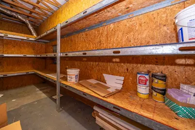 1168 Bauskett Street, Edgefield, SC 29824 - Photo 25