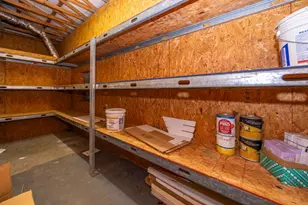 1168 Bauskett St, Edgefield, SC 29824 - Photo 25