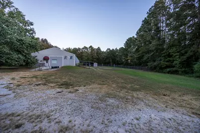 1168 Bauskett Street, Edgefield, SC 29824 - Photo 3