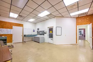 1168 Bauskett St, Edgefield, SC 29824 - Photo 17