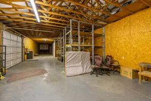 1168 Bauskett St, Edgefield, SC 29824 - Photo 21