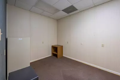 1168 Bauskett Street, Edgefield, SC 29824 - Photo 13