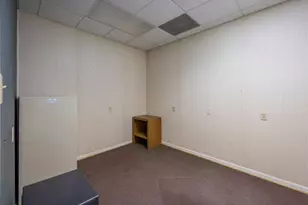 1168 Bauskett St, Edgefield, SC 29824 - Photo 13